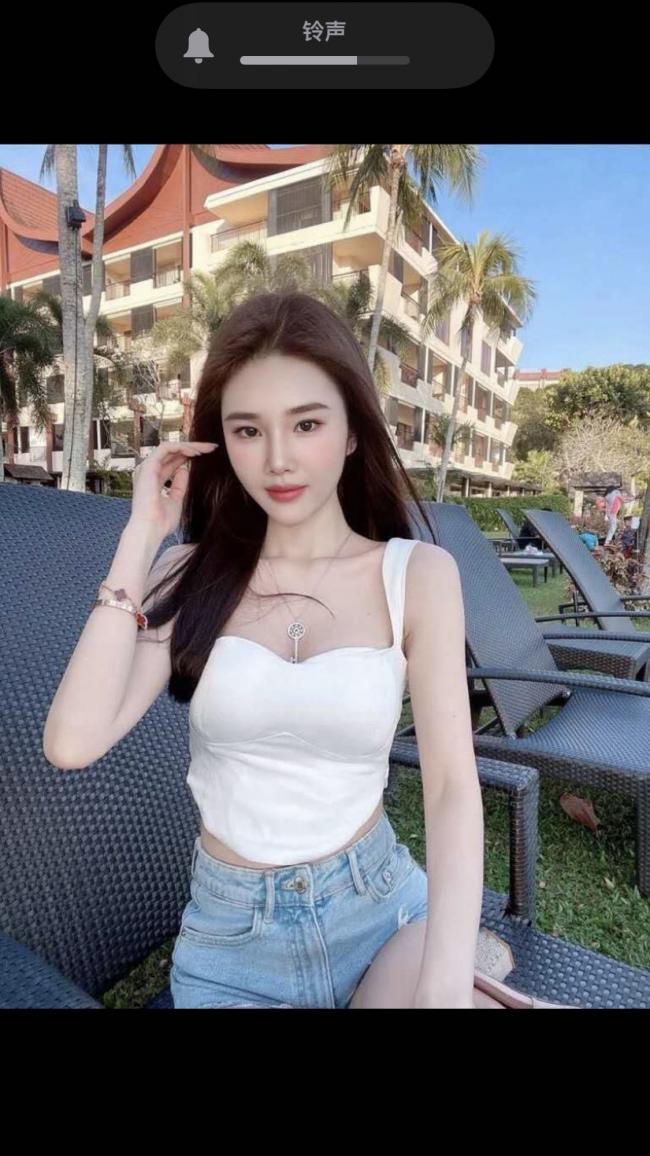 河内楼凤私钟，河内找小姐半套