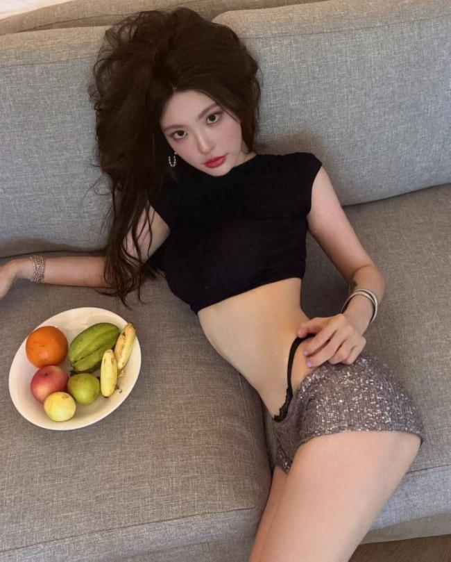 河内楼凤半套，女友服务，莞式服务