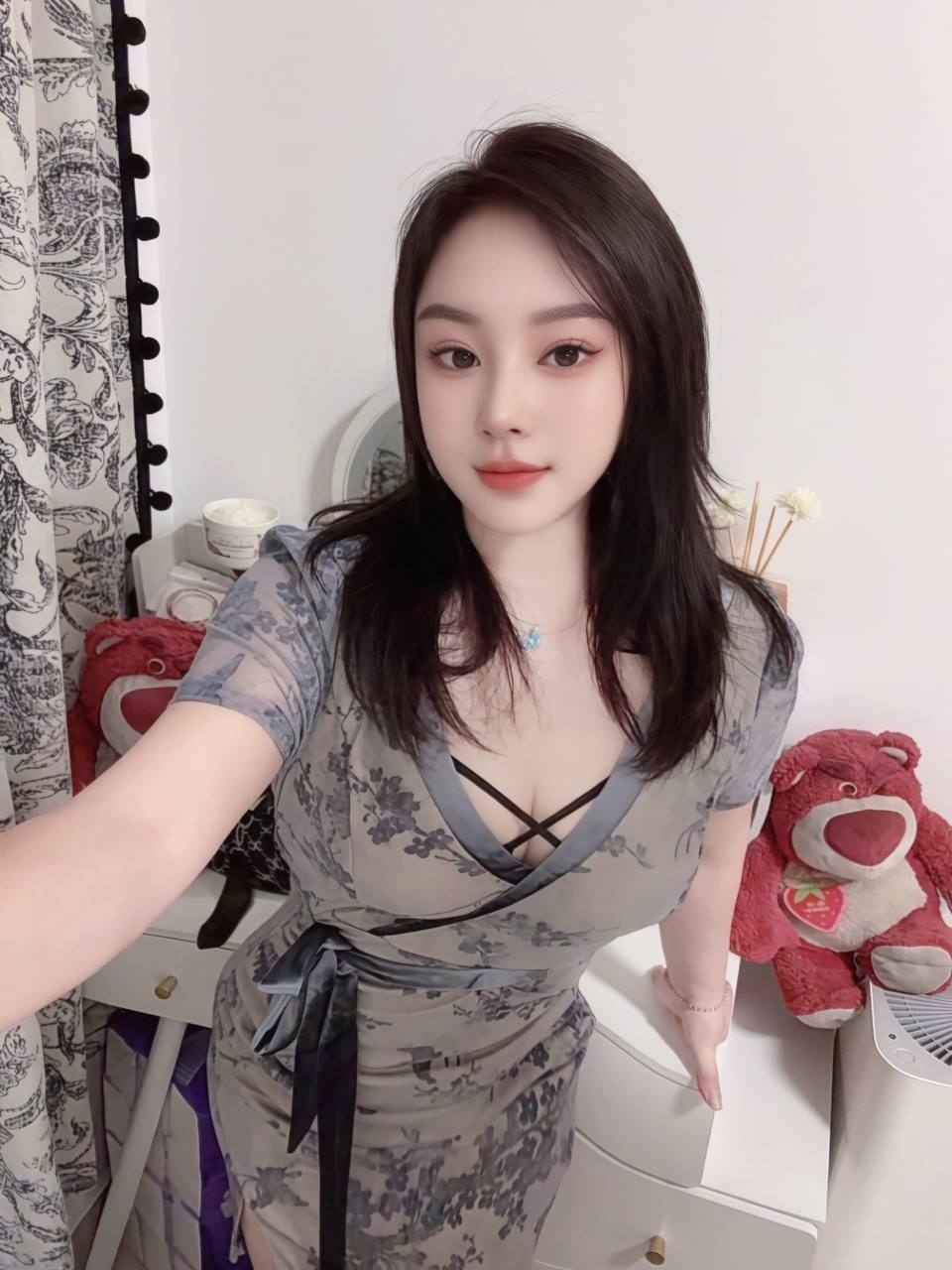 下龙个人楼凤,下龙楼凤会所