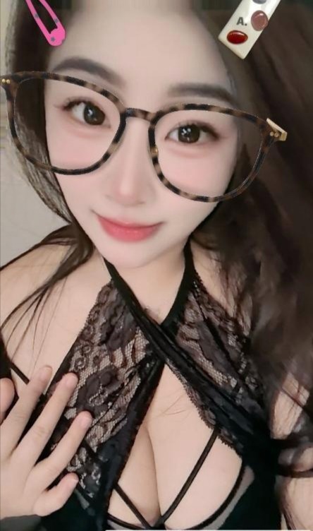 芹苴楼凤约会,芹苴桑拿会所