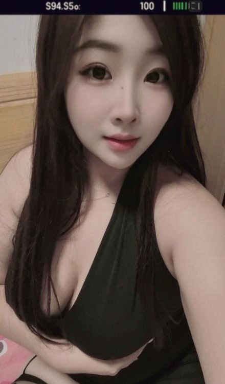 芹苴楼凤约会,芹苴桑拿会所