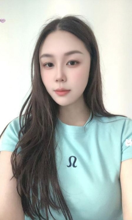 顺化楼凤品茶，顺化楼凤会所
