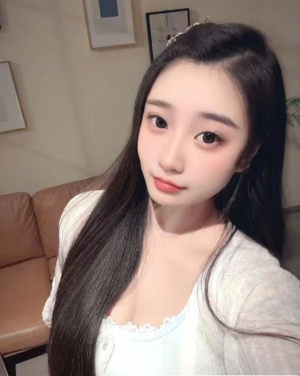 芹苴楼凤QM，芹苴桑拿非常棒的一次体验