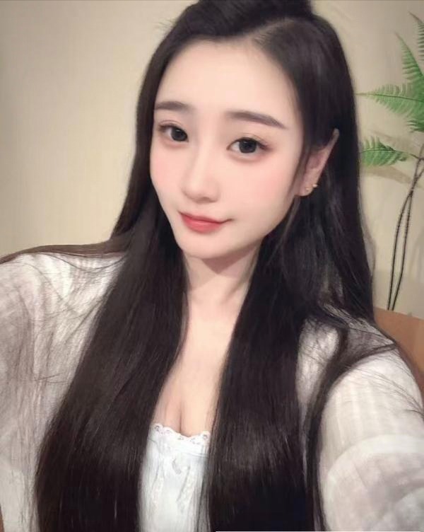 芹苴楼凤QM，芹苴桑拿非常棒的一次体验