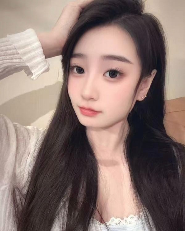 芹苴楼凤QM，芹苴桑拿非常棒的一次体验