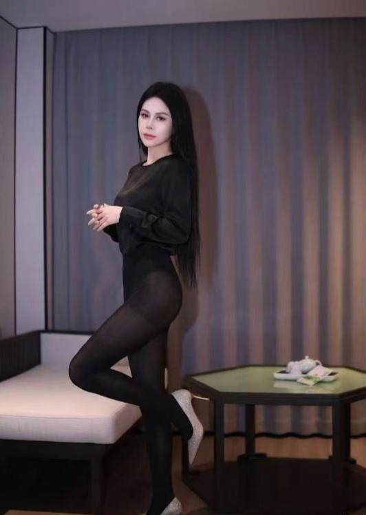 芽庄楼凤约会，芽庄楼凤小姐