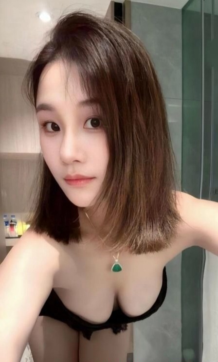 罗马伴游，罗马楼凤站街