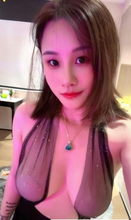 罗马伴游，罗马楼凤站街